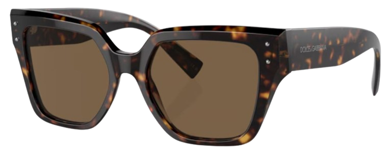 Dolce & Gabbana DG4471 Sunglasses