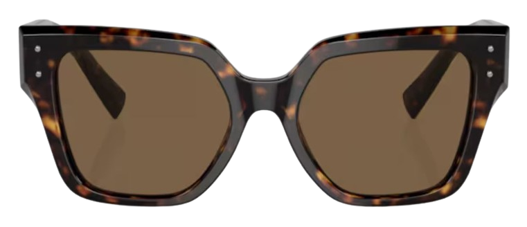 Dolce & Gabbana DG4471 Sunglasses