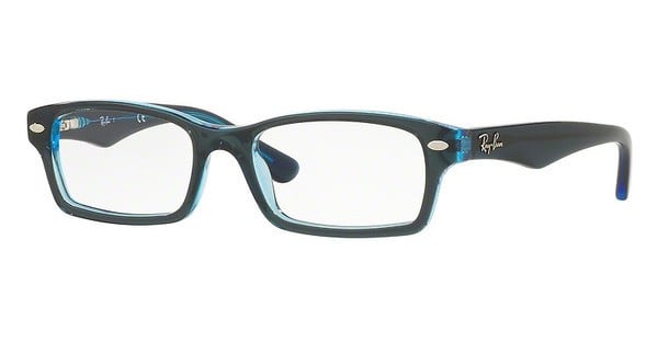 Окуляри для зору Ray-Ban Junior RY1530 3667
