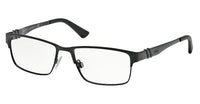 Polo PH1147 9038 Eyeglasses