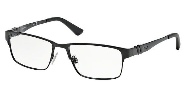 Оптические очки Polo PH1147 9038