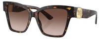 Gafas de Sol Dolce & Gabbana DG4470