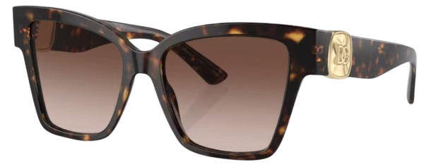 Gafas de Sol Dolce & Gabbana DG4470
