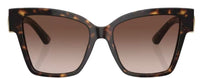 Gafas de Sol Dolce & Gabbana DG4470