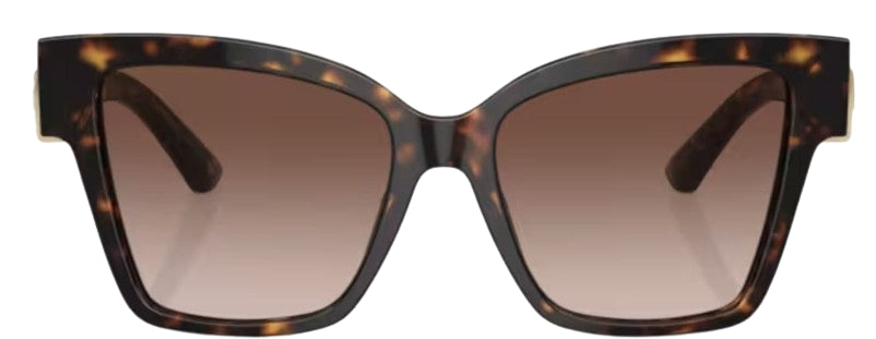Gafas de Sol Dolce & Gabbana DG4470