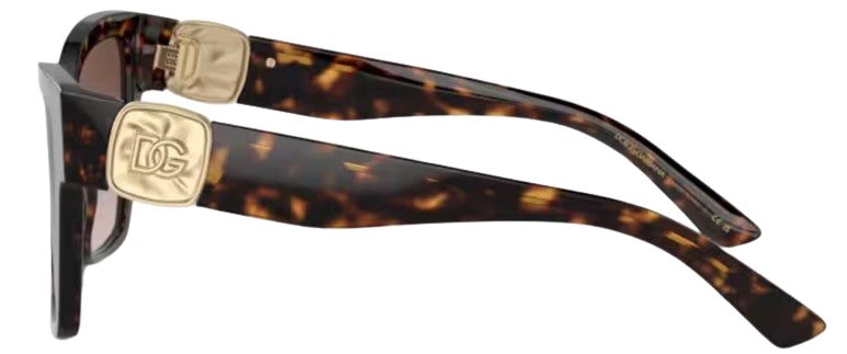 Gafas de Sol Dolce & Gabbana DG4470