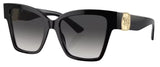 Gafas de Sol Dolce & Gabbana DG4470