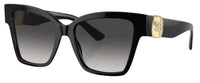 Gafas de Sol Dolce & Gabbana DG4470