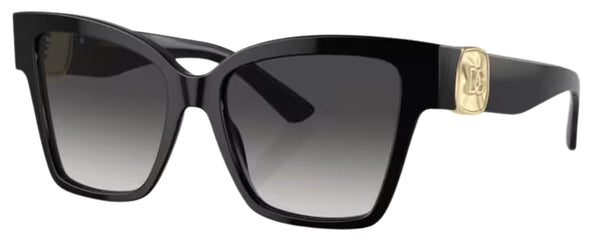Gafas de Sol Dolce & Gabbana DG4470