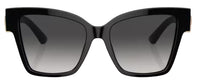Gafas de Sol Dolce & Gabbana DG4470
