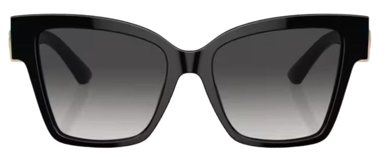 Gafas de Sol Dolce & Gabbana DG4470