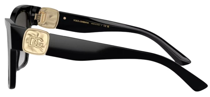 Gafas de Sol Dolce & Gabbana DG4470