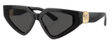 Gafas de Sol Dolce & Gabbana DG4469