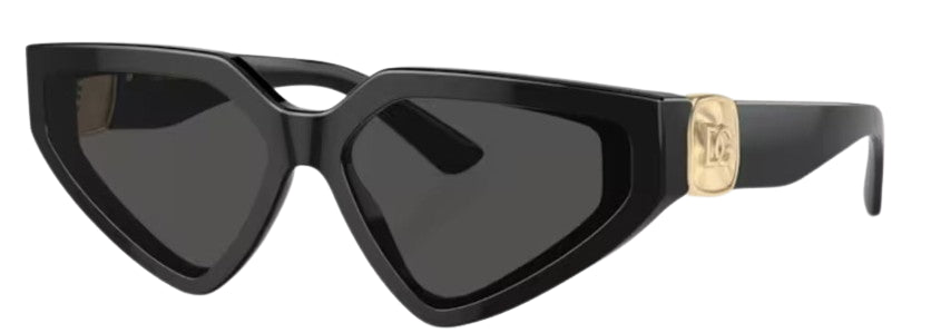 Óculos de Sol Dolce & Gabbana DG4469