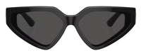 Óculos de Sol Dolce & Gabbana DG4469
