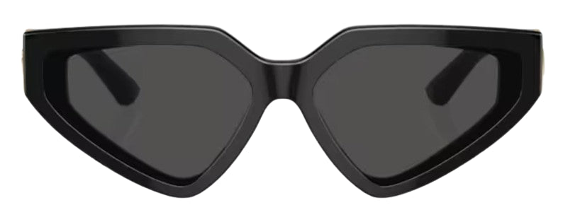 Óculos de Sol Dolce & Gabbana DG4469