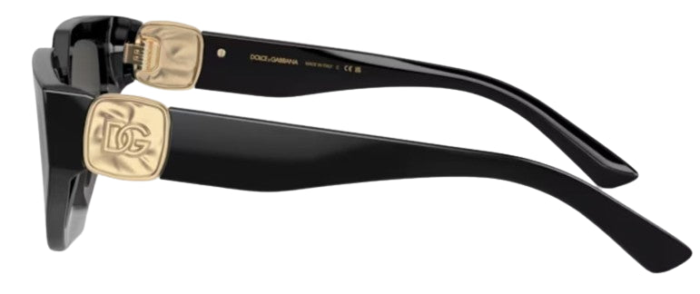 Óculos de Sol Dolce & Gabbana DG4469