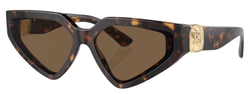 Óculos de Sol Dolce & Gabbana DG4469