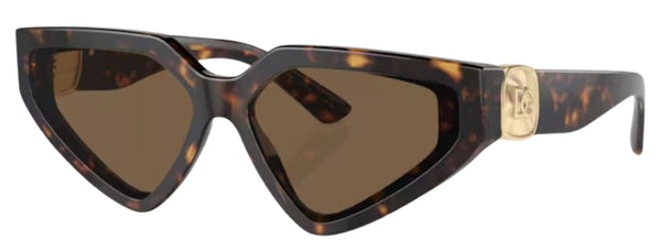 Gafas de Sol Dolce & Gabbana DG4469