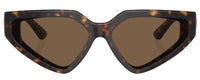 Óculos de Sol Dolce & Gabbana DG4469