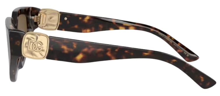 Óculos de Sol Dolce & Gabbana DG4469