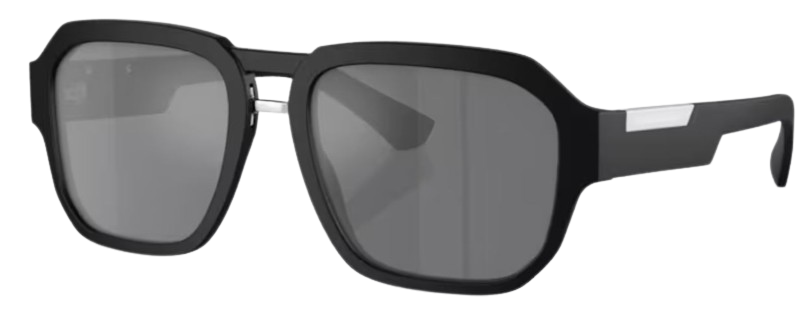 Óculos de Sol Dolce & Gabbana DG4464