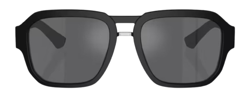 Óculos de Sol Dolce & Gabbana DG4464