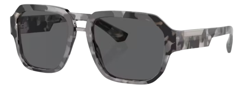 Óculos de Sol Dolce & Gabbana DG4464