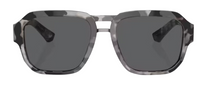 Óculos de Sol Dolce & Gabbana DG4464