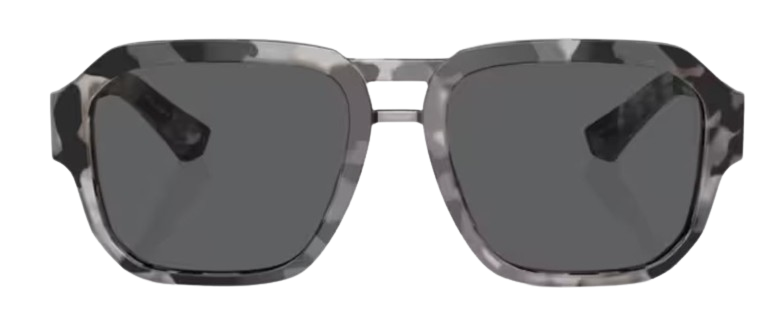 Óculos de Sol Dolce & Gabbana DG4464