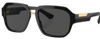 Óculos de Sol Dolce & Gabbana DG4464