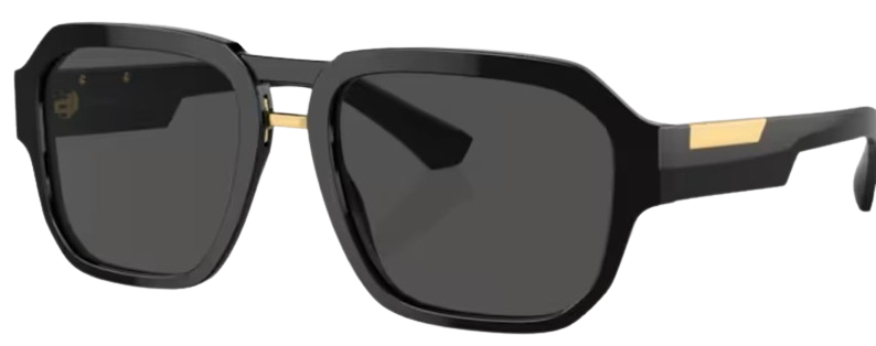 Óculos de Sol Dolce & Gabbana DG4464