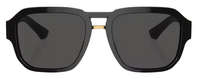 Óculos de Sol Dolce & Gabbana DG4464