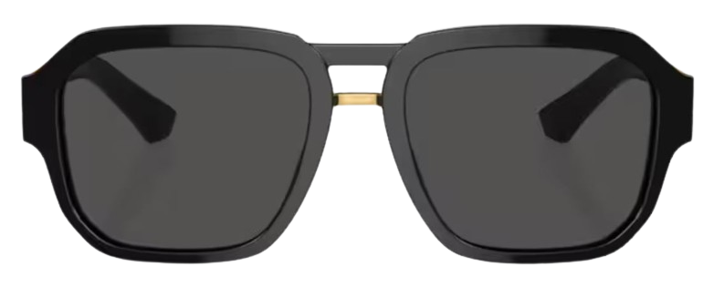 Óculos de Sol Dolce & Gabbana DG4464