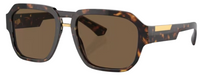 Óculos de Sol Dolce & Gabbana DG4464