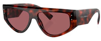 Óculos de Sol Dolce & Gabbana DG4461