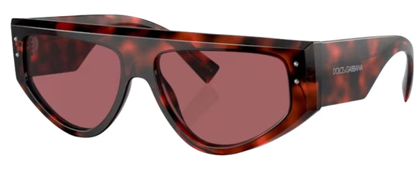 Gafas de Sol Dolce & Gabbana DG4461