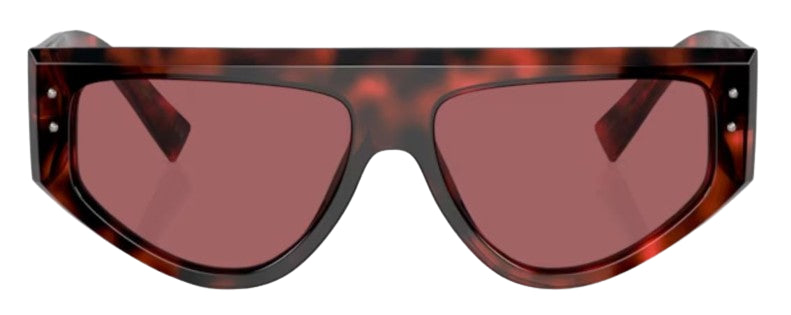Óculos de Sol Dolce & Gabbana DG4461