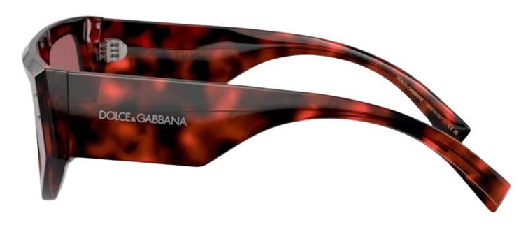 Óculos de Sol Dolce & Gabbana DG4461