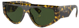 Gafas de Sol Dolce & Gabbana DG4461