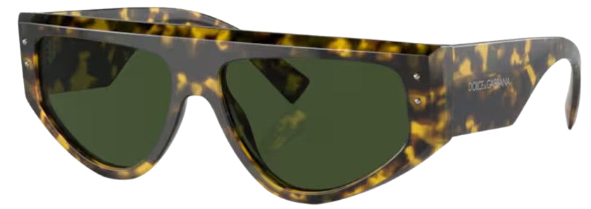 Óculos de Sol Dolce & Gabbana DG4461