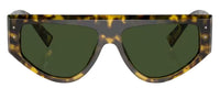Óculos de Sol Dolce & Gabbana DG4461