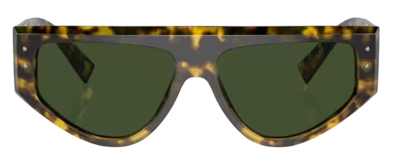 Óculos de Sol Dolce & Gabbana DG4461