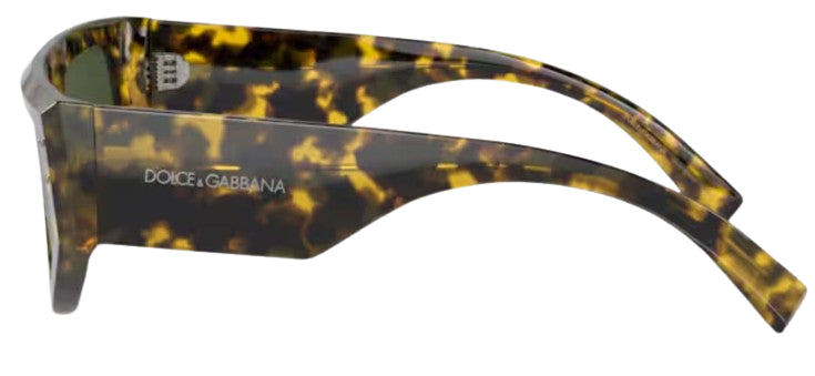 Óculos de Sol Dolce & Gabbana DG4461