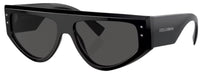 Óculos de Sol Dolce & Gabbana DG4461