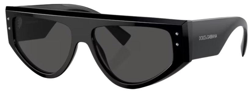 Óculos de Sol Dolce & Gabbana DG4461