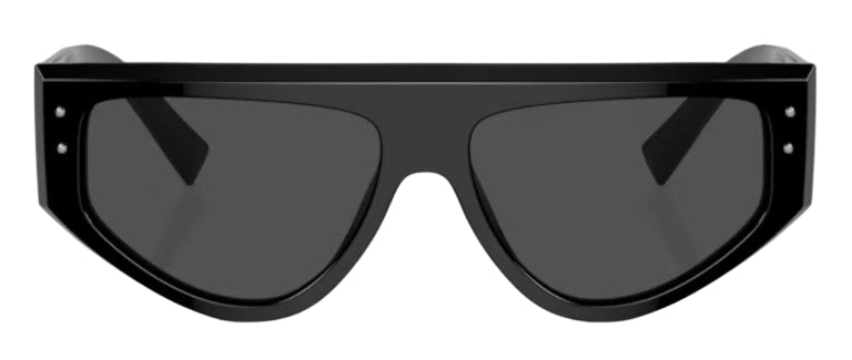 Óculos de Sol Dolce & Gabbana DG4461