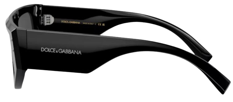 Óculos de Sol Dolce & Gabbana DG4461