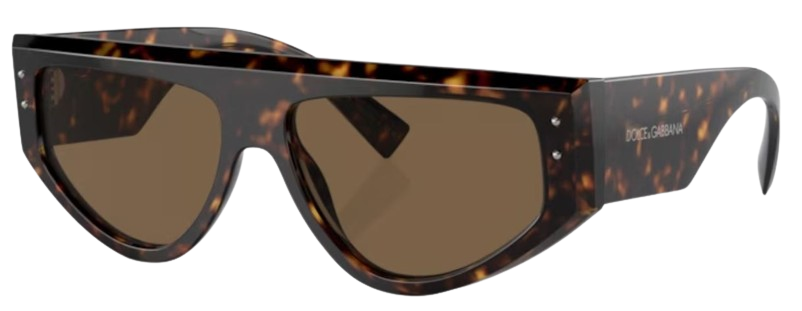 Óculos de Sol Dolce & Gabbana DG4461