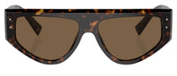 Óculos de Sol Dolce & Gabbana DG4461